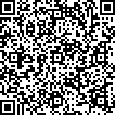 QR Kode der Firma Sumba, s.r.o.