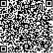 Company's QR code Cairoo   ocni optika Otrokovice