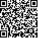 Company's QR code Vaclav Cvancara