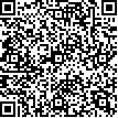 Código QR de la empresa Zidek Igor, Mgr., advokatni kancelar