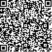 Código QR de la empresa Foxon, s.r.o.