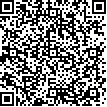 Código QR de la empresa Anna Martinikova