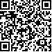 Company's QR code Tomas Wirth