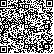 Company's QR code Vilem Urban