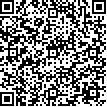 Company's QR code Ludmila Adamkova