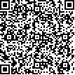 Company's QR code MUDr. Zuzana Polakovicova, Prakticky Lekar pro Dospele