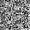 Company's QR code Telocvicna jednota Sokol Vlasim