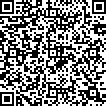 Company's QR code Omega Slovakia, s.r.o.