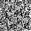 Company's QR code Vladimir Kotvas