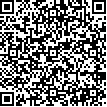 Código QR de la empresa PRO Building Development, s.r.o.