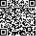 Código QR de la empresa Agro RK, s.r.o.