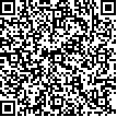 Company's QR code Zdenek Macha