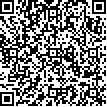 Código QR de la empresa Arbalet s.r.o.