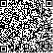 Company's QR code PARAMO a.s.