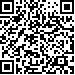 Código QR de la empresa Mgr. Alice Krizova