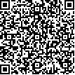 Company's QR code Obec Dolni Hbity