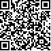 QR Kode der Firma V-D mont., s.r.o.