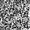 Company's QR code Jiri Kuzelka