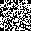 Company's QR code Ing. Jarmila Zaviacicova, MBA