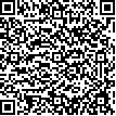 Company's QR code MUDr. Frantiska Uhlarova