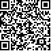 QR Kode der Firma Jan Kotrba