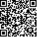 Código QR de la empresa Julius Guman