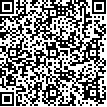 Company's QR code Pavel Krtek