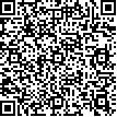 Company's QR code Ota Vrba