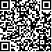 Código QR de la empresa Motosped, s.r.o.