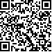 Código QR de la empresa Jiri Chrudimsky