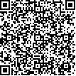 Company's QR code MUDr. Miroslav Skacani