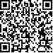 Company's QR code Patrik Medvecky