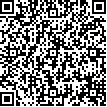 QR Kode der Firma Kramart, s.r.o.