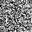 Company's QR code Jaroslav Semerak