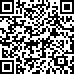 Company's QR code Petr Drexler