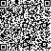 Código QR de la empresa Cihula Tomas, JUDr., LL.M. Eur., advokat