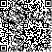 Company's QR code Obcanske sdruzeni Shaman-ka