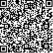 QR Kode der Firma ROTVEN spol. s r. o.