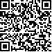 Código QR de la empresa SUN-ON, s.r.o.