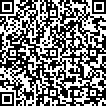 QR codice dell´azienda BIKRAM YOGA Ceske Budejovice s.r.o.