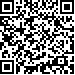 Company's QR code Lubomir Sipek