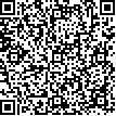 Company's QR code Ing. Karel Kunz