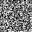 Código QR de la empresa Milan Miklik