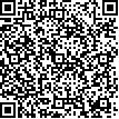 Código QR de la empresa Estelles commerce, s.r.o.