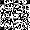 QR Kode der Firma Radka Benesova