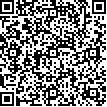 Código QR de la empresa Martin Novak