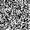 Company's QR code Do naruce, z.s.