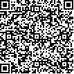 QR Kode der Firma Oldrich Stroblik