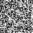 QR kód firmy TechPlasty, s.r.o.