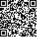 Company's QR code Intreu, s.r.o.